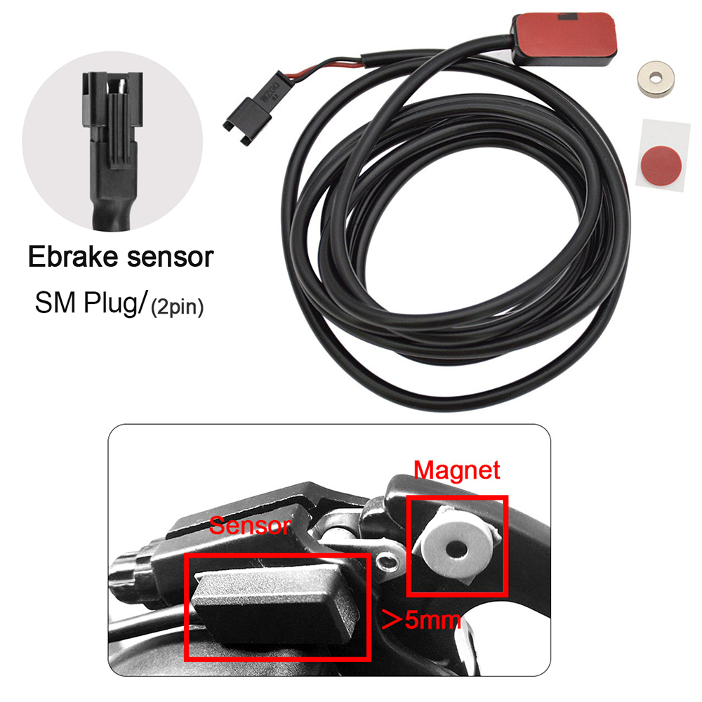 5000W Hub Motor Kit 72V - Kit Ebike 72V 5000W dengan Layar
